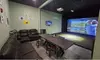30-Minute or One-Hour Weekday or Weekend Bay Rental at Nex Gen Indoor Golf Center ( Up to 30% Off )