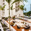 Image 1: Stay at Waikiki Beach Upscale Alohilani Hotel
