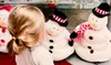 Festive Shopping and Entertainment: General Admission to Kansas City Holiday Boutique (Up to 25% Off)