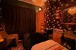 Relax with 1, 2, or 3 customized 60-Min Massages: Lymphatic Drainage or Full Body (Up to 56% Off) - Image 3