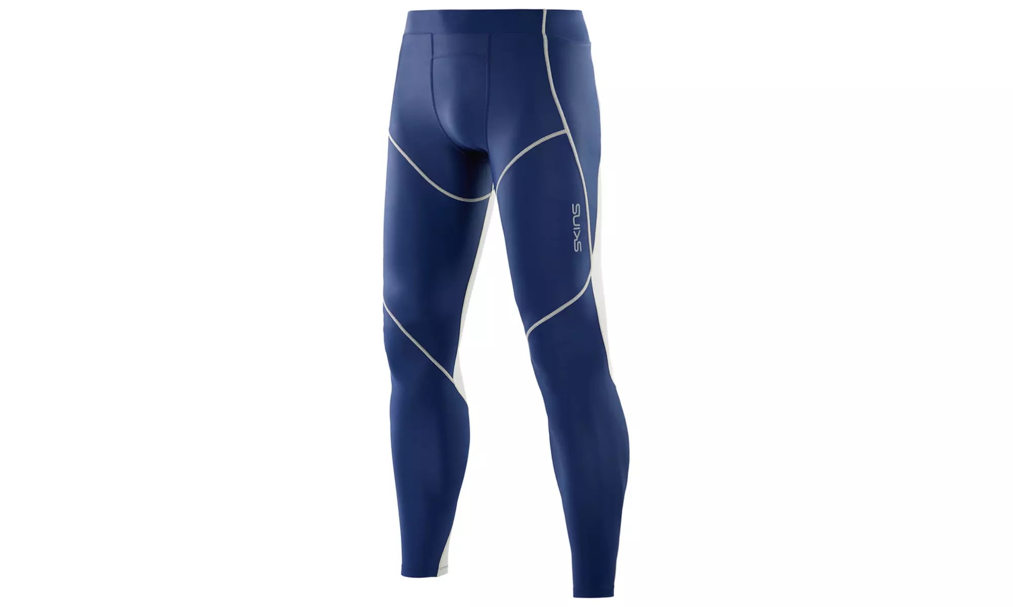 Maillot et legging Ultimate Cooling de la marque Skins - Second Medium