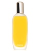 Image 3: Fragranza da donna Clinique Aromatics Elixir EDP