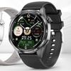 Image 1: GT5 Pro Smart Watch