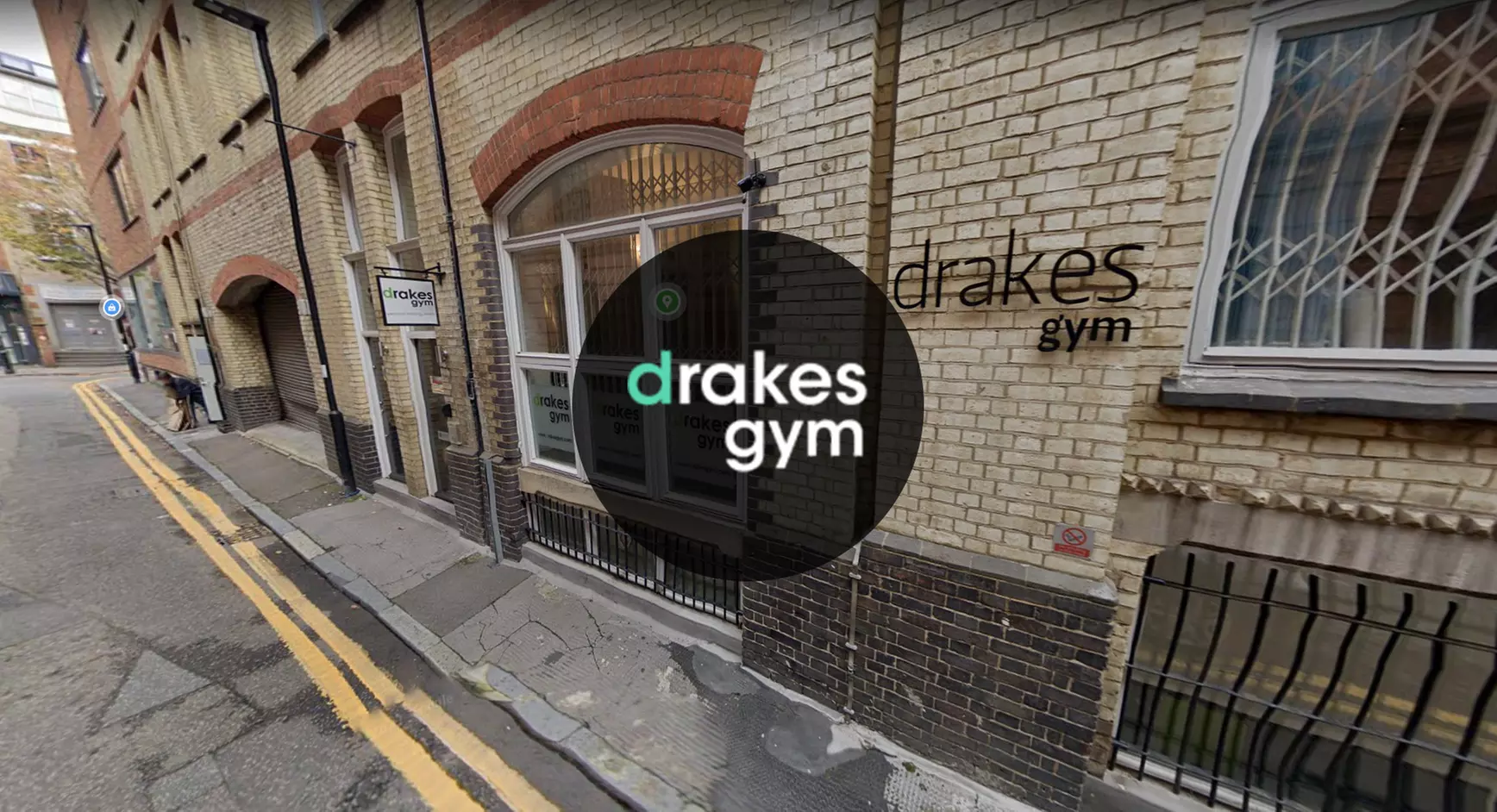 One or Two 50-Minute Sports/Deep Tissue Massages