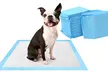 iMounTEK 5-Layer Leak-Proof Pet Dog Training Pee Pads (50-, 100- or 150-Count) - Image 7