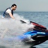 Image 9: Discover Dubai's Waters w/ 30, 45, 60 or 90-Min Jet Ski Rental Up to 2