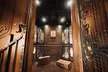 Up to 31% Off on Virtual Reality Games at FLEE Ultimate VR Arena & Escape Rooms - Second Medium