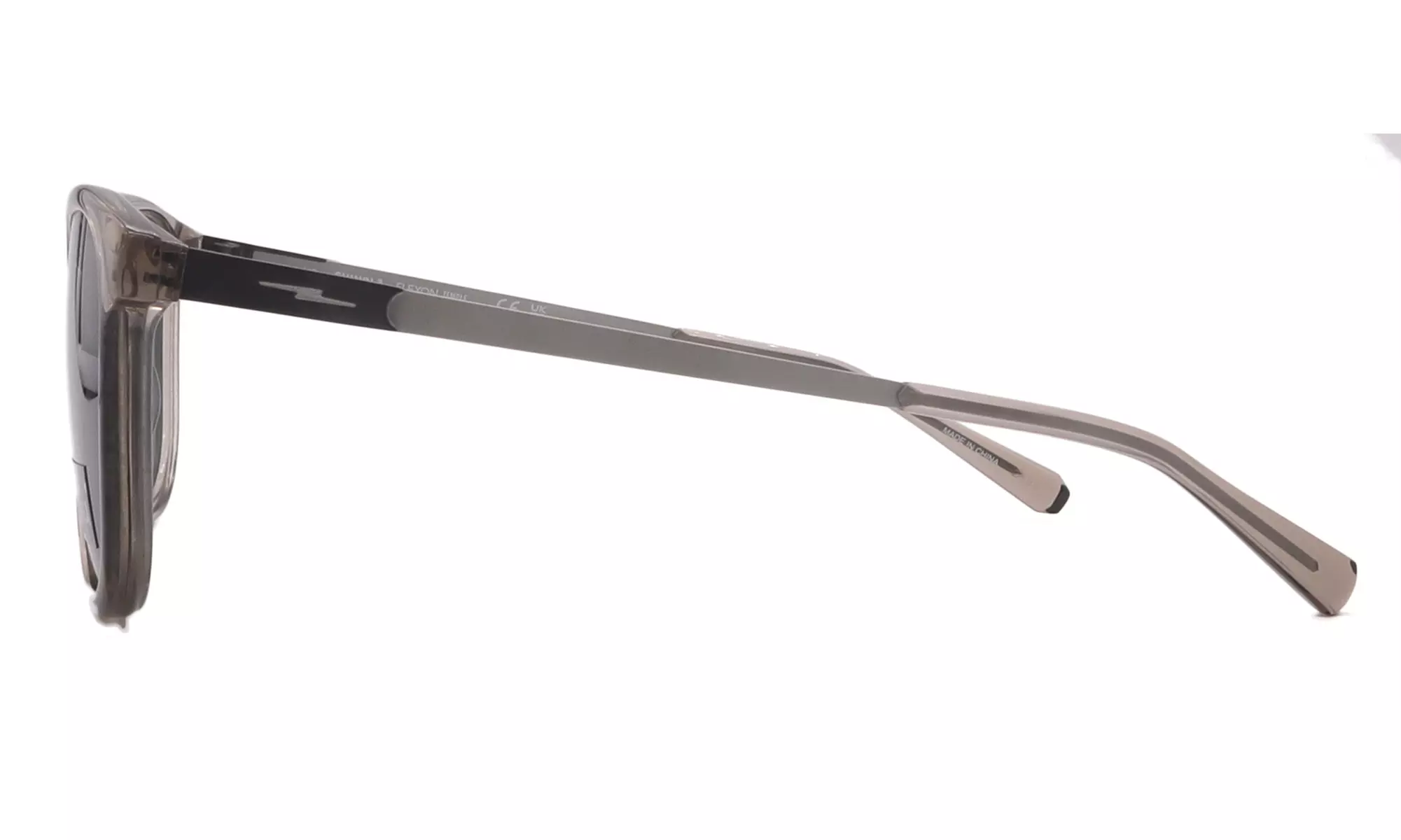 Shinola Eyewear - Up to 81% Off