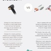Image 12: Six or Ten Laser Hair Removal Sessions – Small, Medium, or Large Areas