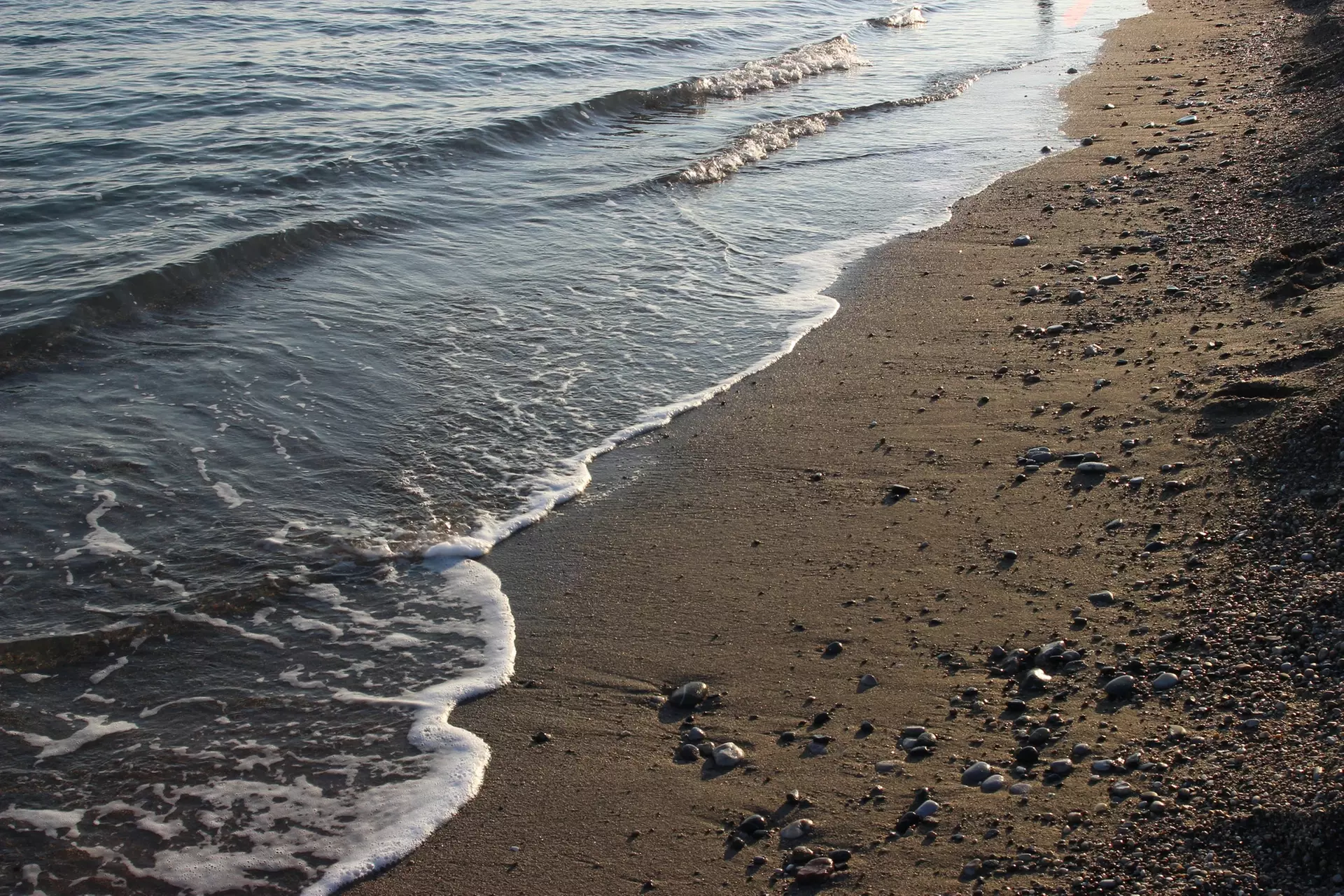 ✈ 8-Day Island Escape in Rhodes with Air & Hotel from Worldee