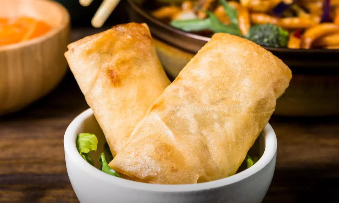 Choice of Bottomless Brunch for 1, 2, 3 or 4: Food, Fun & Drinks