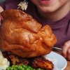 Image 18: Two-Course Meal for 2 Adults and Up to 2 Children at Toby Carvery  