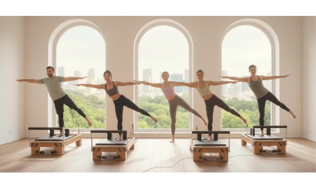 What to expect media