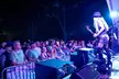 Rock the Night Away on May 30 or 31, 2025 with Veterans Band Aid Music Festival (Up to 22% Off) - Second Medium