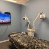 Image 1: 6 Laser Hair Removal Sessions on One Small, Medium, Large Areas & More