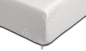 Orthopaedic Memory Foam Mattress