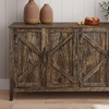 Image 5: Sideboard „Olivia“