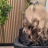 Image 7: Wash, Cut and Blow Dry with Optional Half Head Highlights or Colour