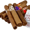 Image 3: Mike's Cigars Holiday Cigar and Accessory Bundle