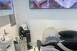 Elevate w/ Accent-Highlights, Blow Dry, Styling, Men's or Women's Haircut - 30 or 45 Min @Lk Salon(Up to 46%Off) - Second Medium