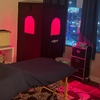 Image 2: Customized 60 Minute Massage Sessions with Warm Towel Service