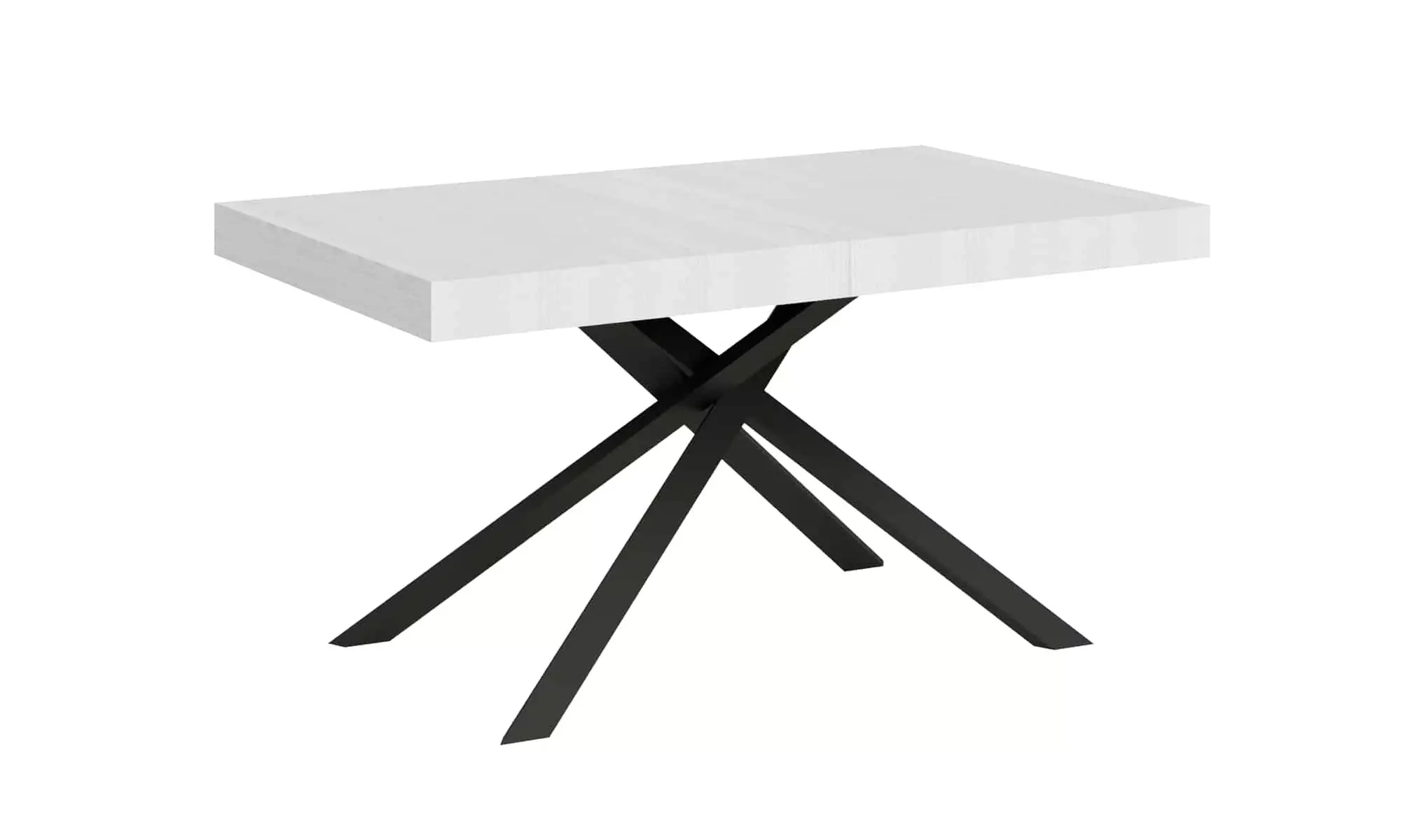 Tavolo Karida allungabile