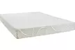 Matelas Suite Royale à mémoire de forme, avec gel frais, déhoussable, pack prêt à dormir et sommier en option - Image 6