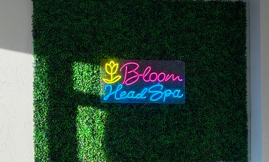 Image 5: Up to 26% Off on Head Spa at Bloom Head Spa And Massage