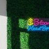 Image 5: Up to 26% Off on Head Spa at Bloom Head Spa And Massage