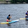 Image 7: 27% Off Kayak or Stand-Up Paddle Board Rentals on Lake Zoar
