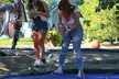 Mini Golf or Fun Pass for 12 Rides & Attraction Up to  44% Off - Fun Filled Adventures - Second Medium