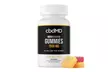 cbdMD Broad & Full Spectrum CBD Infused Gummies (750MG - 6000MG) - Second Medium
