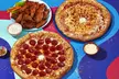Unleash Fun at Gator Mike's Family Fun Park with 1, 2, or 4 Mini Golf, Pizza, Drinks (Up to  31% Off) - Second Medium