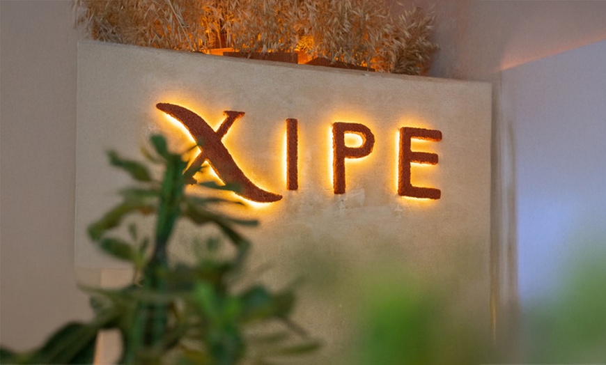 Image 12: Menús para 2 o 4 personas con entrante, principales, postres y bebidas