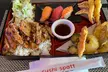 Vouchers of $25 or $30 Value Towards Dine-only For Sushi and More at Sushi Spott - Up to 40% Off - Second Medium