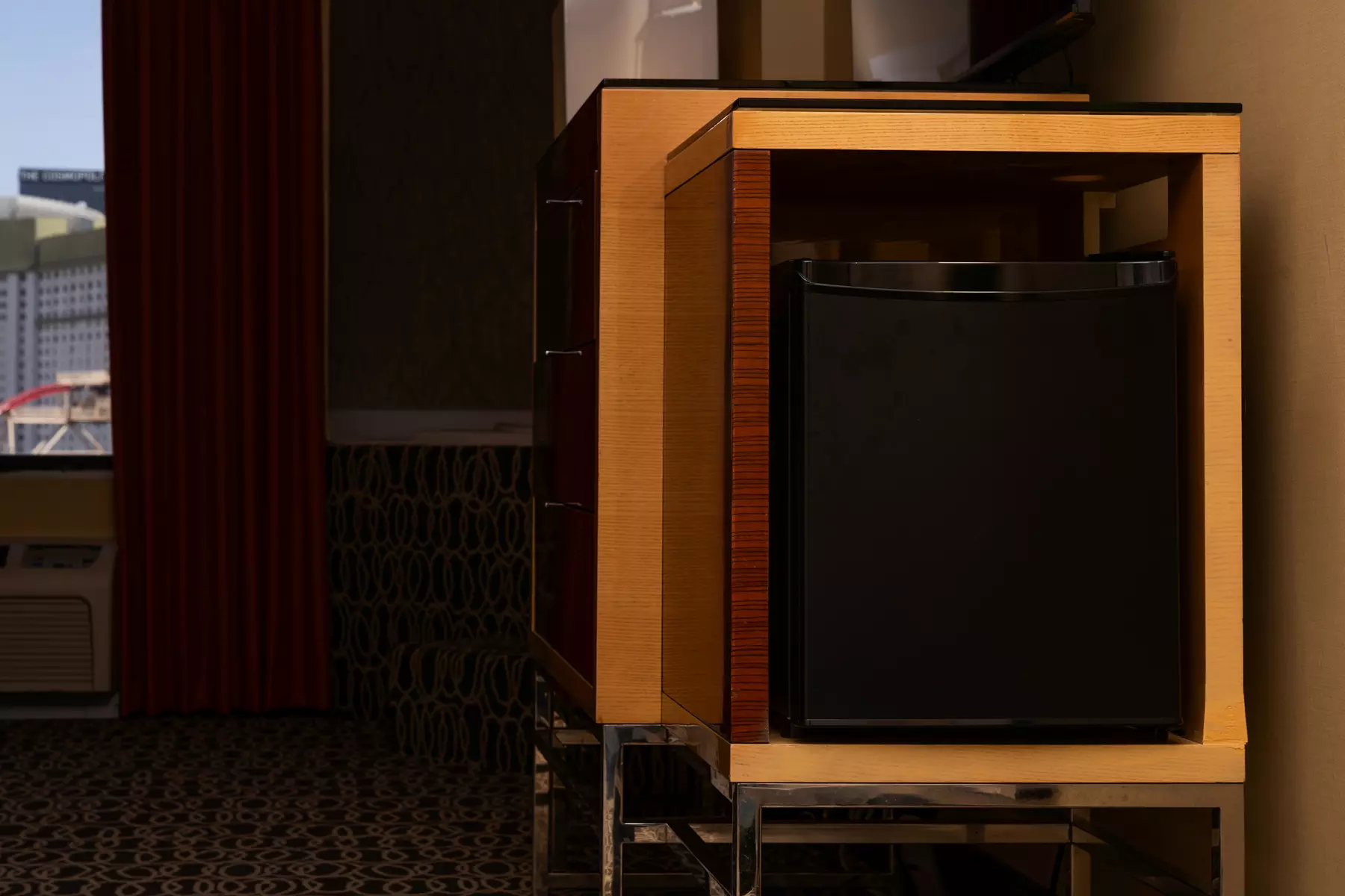 Member-Only Deal: Family Fun at the Iconic Excalibur Hotel & Casino