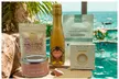 Wine, Prosecco & Pamper Gift Baskets for Mother’s Day by Gifts For Drinking (Up to 49% Off) - Image 2