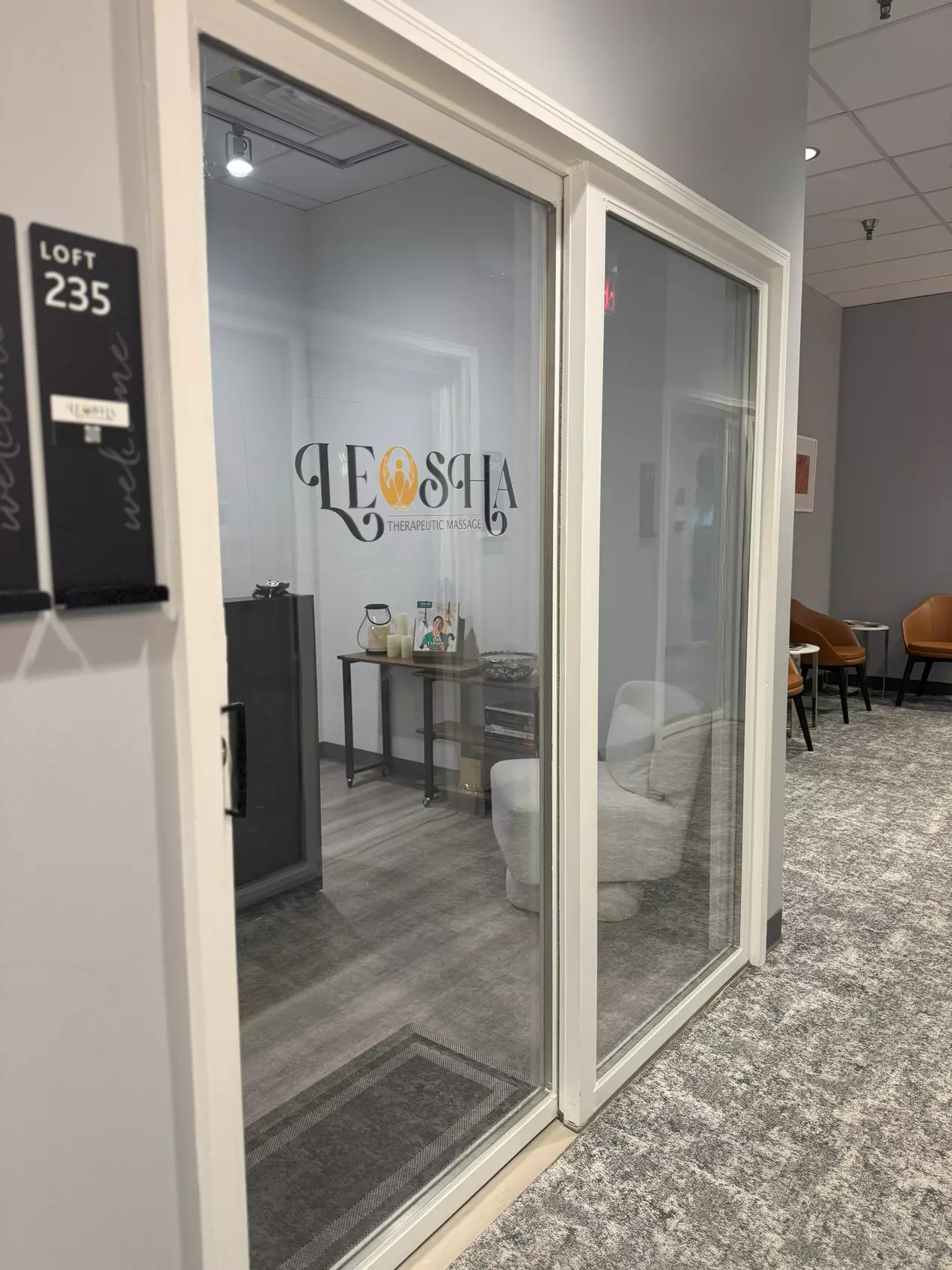 Relax with 60 or 90-Min Swedish, Trigger Point, or Deep Tissue Massage