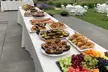 Dive into One 3-Hour Criminal Baking Class + Brunch or Dessert for Up to 10 People (Up to 38%Off)  - Second Medium