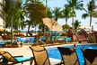 ✈ 4-Night Deluxe Costa Rica Beach Vacation w/ Car & Air. Price is per Person, Based on Two Guests per Room. - Image 2