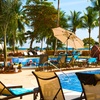 Image 2: ✈ 4-Night Deluxe Costa Rica Beach Resort w/ Air, Car Rental