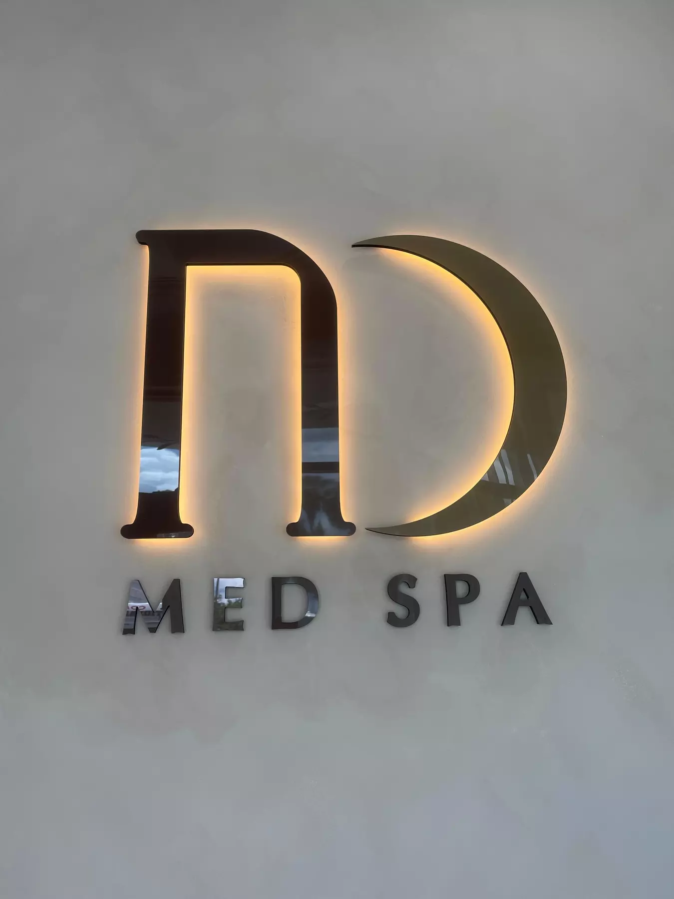 Morpheus8: Rejuvenate Skin with Collagen-Boosting Treatment!
