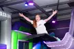 2 Hour Jump Pass - Access All Attractions at Air Unlimited! Up to 41% Off - Second Medium