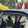 Image 6: Basic Interior Detail for Sedan/SUV and Truck