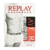 Image 12: Fino a 6 boxer da uomo Replay