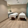 Image 2: 60-Minute Classic / Signature Spa Treatment OR 90-Minute Spa Treatment