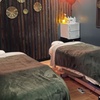 Image 4: Up to 20% Off on Couples Massage at Regent Thai Massage

