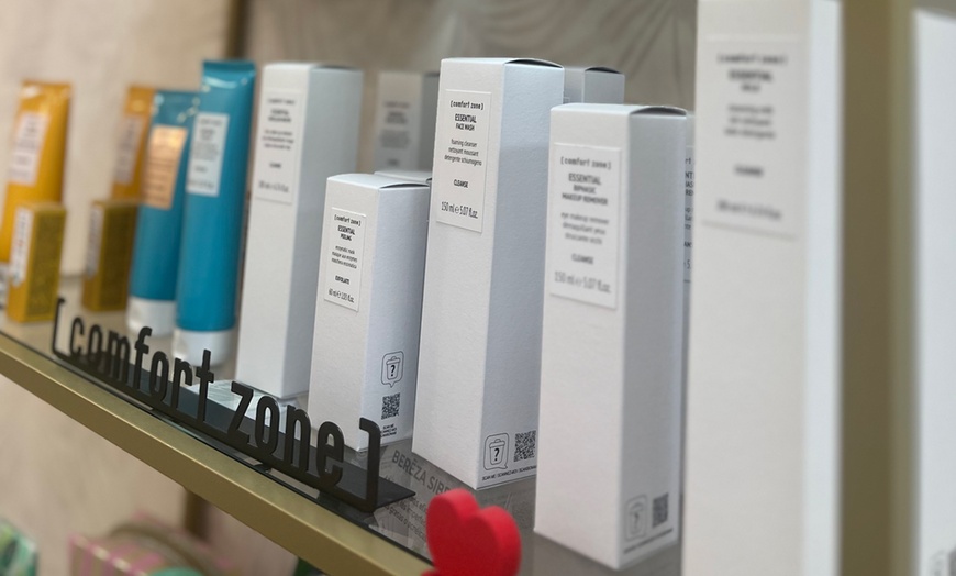 Image 2: Pack de 5 o 10 sesiones de presoterapia para 1 persona