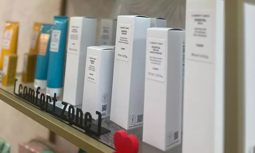 Image 2: Pack de 5 o 10 sesiones de presoterapia para 1 persona