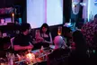 Candle-Making for One or Two (Under 20 or Adult) with Kit, Drinks and Snacks (Up to 30% Off) - Second Medium